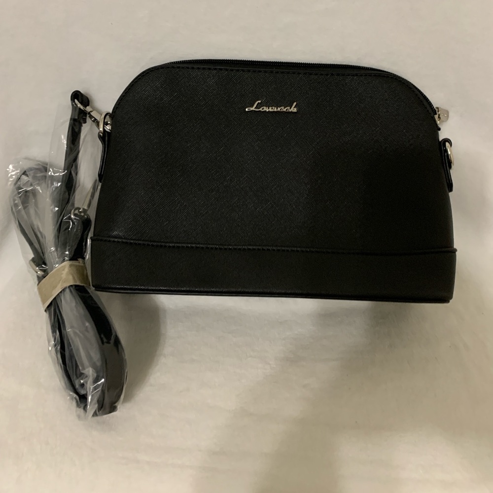 Lovevook Shoulder Bag